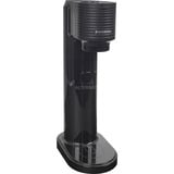 SodaStream 7290116742366, dispositif pour l'eau gazeuse Noir