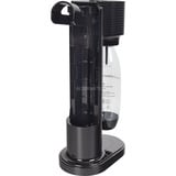 SodaStream Sodastream GAIA Black, dispositif pour l'eau gazeuse Noir