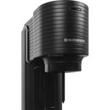 SodaStream Sodastream GAIA Black, dispositif pour l'eau gazeuse Noir