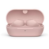 Sony WF-C710N écouteurs in-ear Rose
