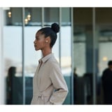 Sony WF-C710N écouteurs in-ear Rose