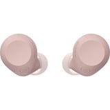 Sony  écouteurs in-ear Rose