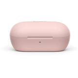 Sony  écouteurs in-ear Rose