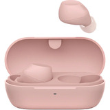 Sony  écouteurs in-ear Rose