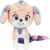 Spin Master 6068121, Peluche 