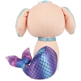 Spin Master 6068121, Peluche 