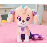 Spin Master 6068121, Peluche 