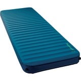 MondoKing 3D Sleeping Pad Large, Tapis