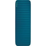 Therm-a-Rest MondoKing 3D Sleeping Pad Large, Tapis Bleu