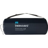 Therm-a-Rest MondoKing 3D Sleeping Pad Large, Tapis Bleu