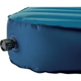Therm-a-Rest MondoKing 3D Sleeping Pad Large, Tapis Bleu