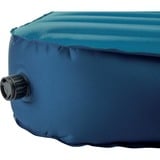 Therm-a-Rest MondoKing 3D Sleeping Pad Large, Tapis Bleu
