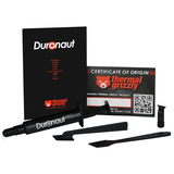 Thermal Grizzly Duronaut Pro - 6g, Pâtes thermiques Gris
