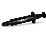 Thermal Grizzly Duronaut Pro - 6g, Pâtes thermiques Gris