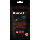 Thermal Grizzly Duronaut Pro - 6g, Pâtes thermiques Gris