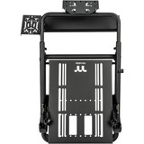 Thermaltake GR3 Racing Wheel Stand, Simulateur de course Noir
