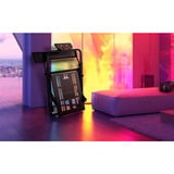 Thermaltake GR3 Racing Wheel Stand, Simulateur de course Noir