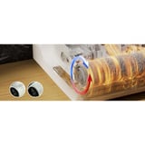 Tineco FLOOR ONE S5 Stretch Extreme, Aspirateur sec/humide Blanc/Noir