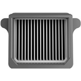 Tineco FLOOR ONE S5 Stretch Extreme, Aspirateur sec/humide Blanc/Noir