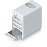 Ubiquiti BUUNAS8 Blanc