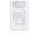Ubiquiti POE-24-24W-5P, PoE-Injecteur Blanc