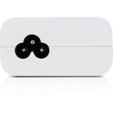 Ubiquiti POE-24-24W-5P, PoE-Injecteur Blanc