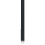 Ubiquiti UA-Intercom, Contrôle d'accès 