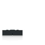 Ubiquiti UA-Intercom, Contrôle d'accès 