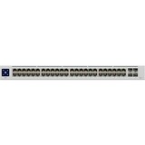 Ubiquiti USW-48, Switch 