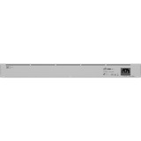 Ubiquiti USW-48, Switch 