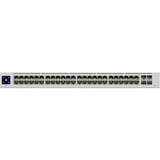 Ubiquiti UniFi USW-48, Switch 