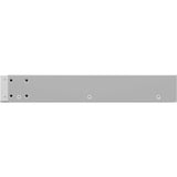 Ubiquiti UniFi USW-48, Switch 