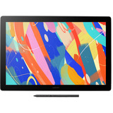 Wacom Cintiq 16, Tablette graphique Noir