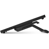 Wacom Cintiq 16, Tablette graphique Noir