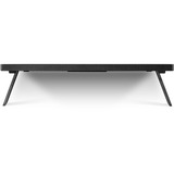 Wacom Cintiq 16, Tablette graphique Noir