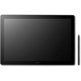 Wacom Cintiq 16, Tablette graphique Noir