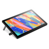 Wacom DTK168, Tablette graphique Noir