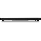 Wacom DTK168, Tablette graphique Noir