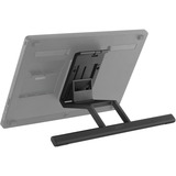 Wacom DTK168, Tablette graphique Noir