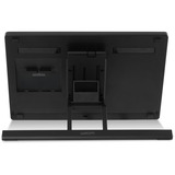 Wacom DTK168, Tablette graphique Noir