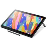 Wacom DTK168, Tablette graphique Noir