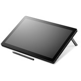 Wacom DTK168, Tablette graphique Noir