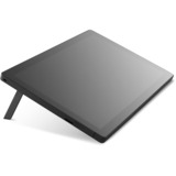 Wacom DTK168, Tablette graphique Noir