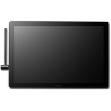 Wacom DTK168, Tablette graphique Noir