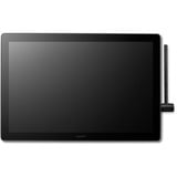 Wacom DTK168, Tablette graphique Noir
