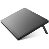 Wacom DTK168, Tablette graphique Noir