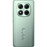 Xiaomi POCO X7 512GB, Smartphone Vert