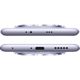 Xiaomi Redmi Note 15 5G 256GB Violâtre | 256 Go | HyperOS 2 | Dual-SIM