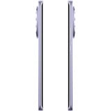 Xiaomi Redmi Note 15 5G 256GB, Smartphone Violâtre