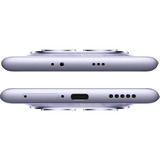 Xiaomi Redmi Note 15 5G 256GB, Smartphone Violâtre